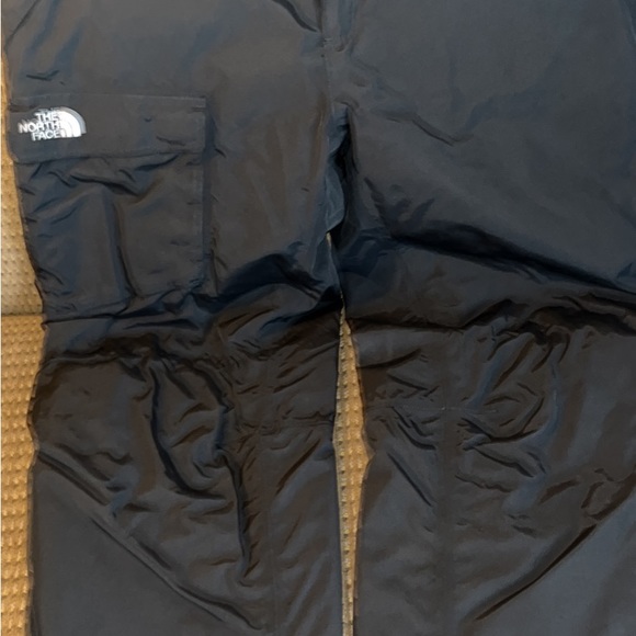 Dope Snow - Picture 9 of 9